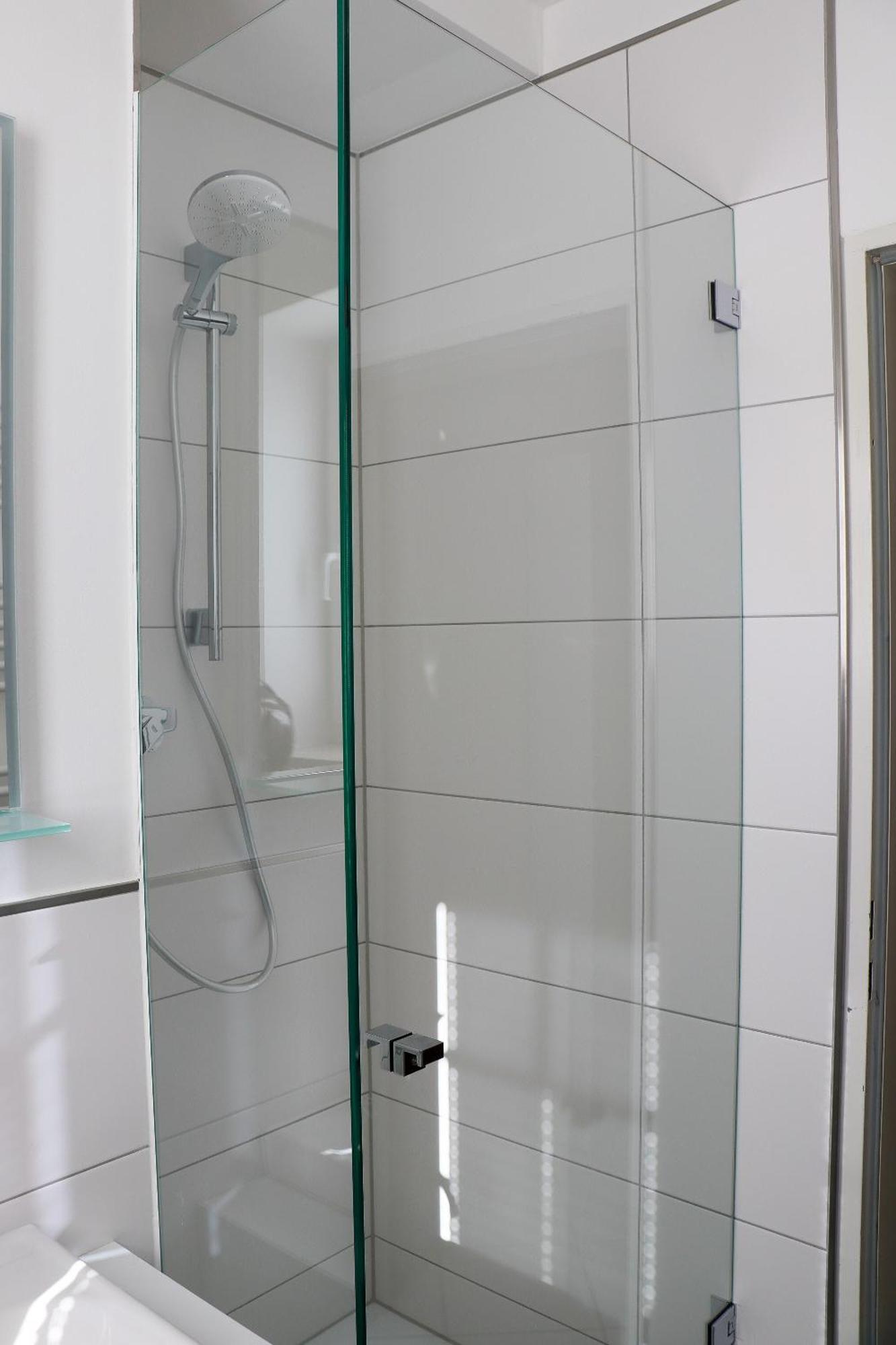 Hof Spoede Appartement Ludinghausen Buitenkant foto